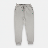 Al-Arabi Sc Boys Teens Pants