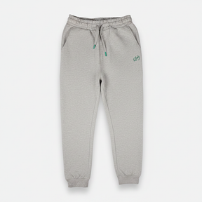 Al-Arabi Sc Boys Teens Pants