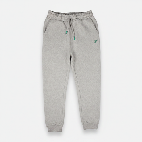 Al-Arabi Sc Boys Teens Pants