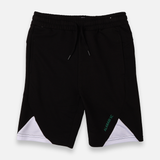 Al-Arabi Sc Boys Teens Short