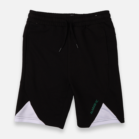 Al-Arabi Sc Boys Teens Short