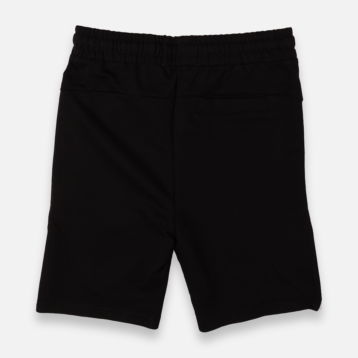 Al-Arabi Sc Boys Teens Short