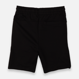 Al-Arabi Sc Boys Teens Short