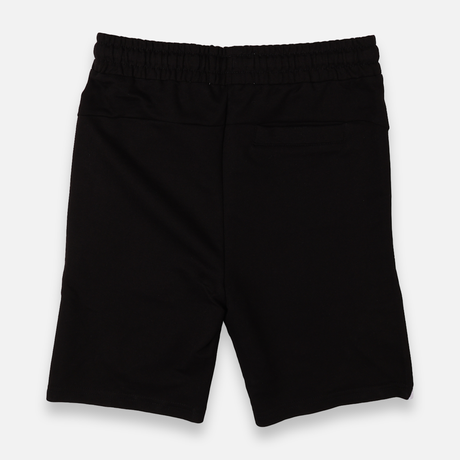 Al-Arabi Sc Boys Teens Short