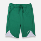 Al-Arabi Sc Boys Teens Short