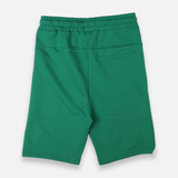 Al-Arabi Sc Boys Teens Short