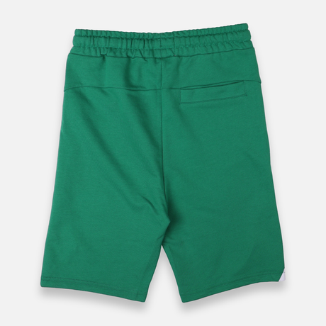 Al-Arabi Sc Boys Teens Short