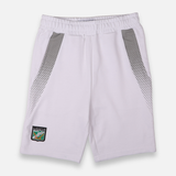 Al-Arabi Sc Boys Teens Short