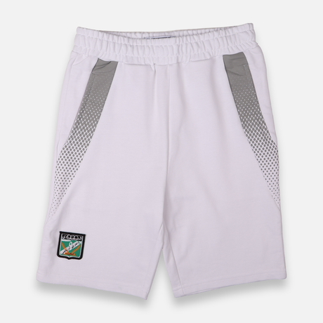 Al-Arabi Sc Boys Teens Short