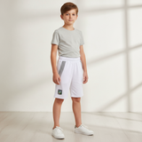Al-Arabi Sc Boys Teens Short