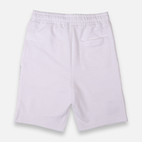 Al-Arabi Sc Boys Teens Short