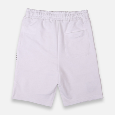 Al-Arabi Sc Boys Teens Short