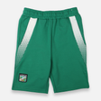 Al-Arabi Sc Boys Teens Short