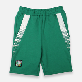 Al-Arabi Sc Boys Teens Short