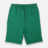 Al-Arabi Sc Boys Teens Short