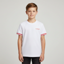 Boys Teens T-Shirt Short Sleeve