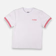 Boys Teens T-Shirt Short Sleeve