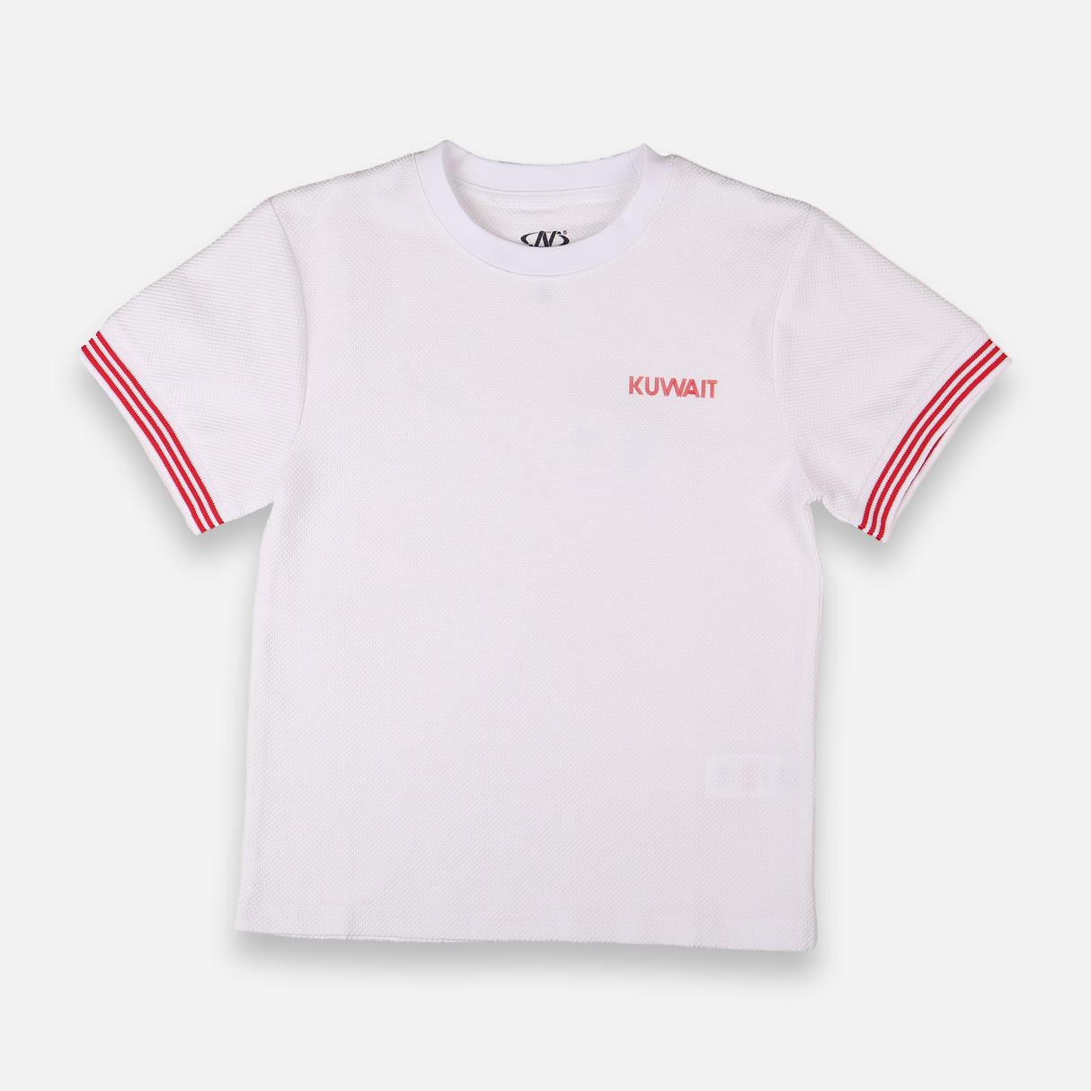 Boys Teens T-Shirt Short Sleeve