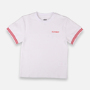 Boys Teens T-Shirt Short Sleeve