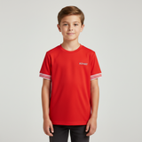 Boys Teens T-Shirt Short Sleeve