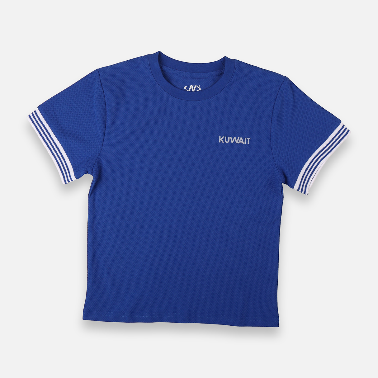 Boys Teens T-Shirt Short Sleeve