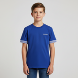 Boys Teens T-Shirt Short Sleeve