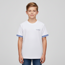 Boys Teens T-Shirt Short Sleeve