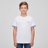 Boys Teens T-Shirt Short Sleeve