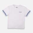 Boys Teens T-Shirt Short Sleeve
