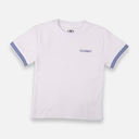 Boys Teens T-Shirt Short Sleeve