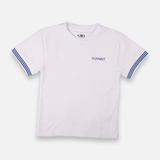 Boys Teens T-Shirt Short Sleeve
