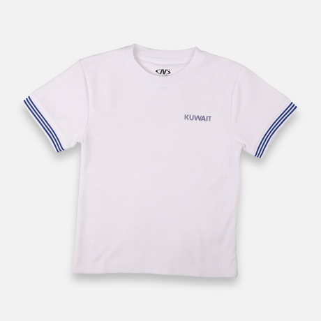 Boys Teens T-Shirt Short Sleeve