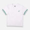 Al-Arabi Sc Boys Teens T-Shirt Short Sleeve