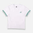 Al-Arabi Sc Boys Teens T-Shirt Short Sleeve