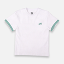 Al-Arabi Sc Boys Teens T-Shirt Short Sleeve