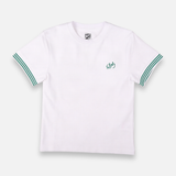 Al-Arabi Sc Boys Teens T-Shirt Short Sleeve