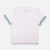 Al-Arabi Sc Boys Teens T-Shirt Short Sleeve
