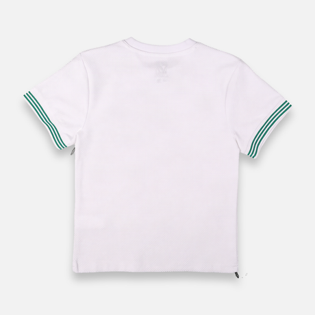 Al-Arabi Sc Boys Teens T-Shirt Short Sleeve