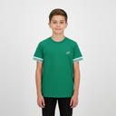 Al-Arabi Sc Boys Teens T-Shirt Short Sleeve