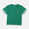 Al-Arabi Sc Boys Teens T-Shirt Short Sleeve