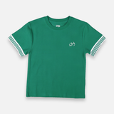 Al-Arabi Sc Boys Teens T-Shirt Short Sleeve