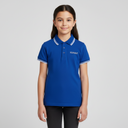 Girls Teens T-Shirt Polo