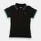 Al-Arabi Sc Girls Teens Polo T-Shirt