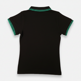 Al-Arabi Sc Girls Teens Polo T-Shirt