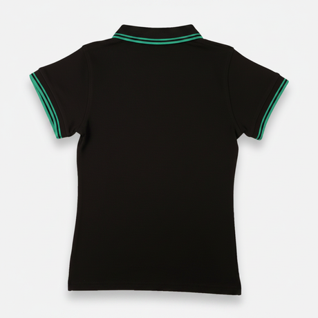 Al-Arabi Sc Girls Teens Polo T-Shirt