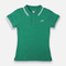 Al-Arabi Sc Girls Teens Polo T-Shirt