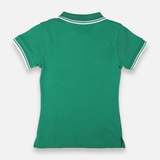 Al-Arabi Sc Girls Teens Polo T-Shirt