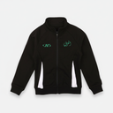 Al-Arabi Sc Girls Teens Cardigan