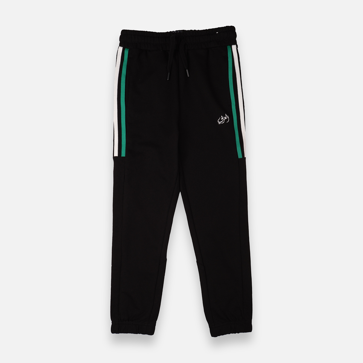 Al-Arabi Sc Girls Teens Pant