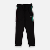 Al-Arabi Sc Girls Teens Pant